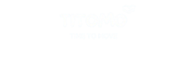 titomo.org